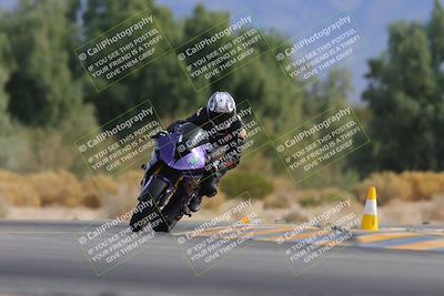 media/Nov-26-2023-TrackXperience (Sun) [[5492a056a2]]/Level 1/Session 4 (Turn 7)/